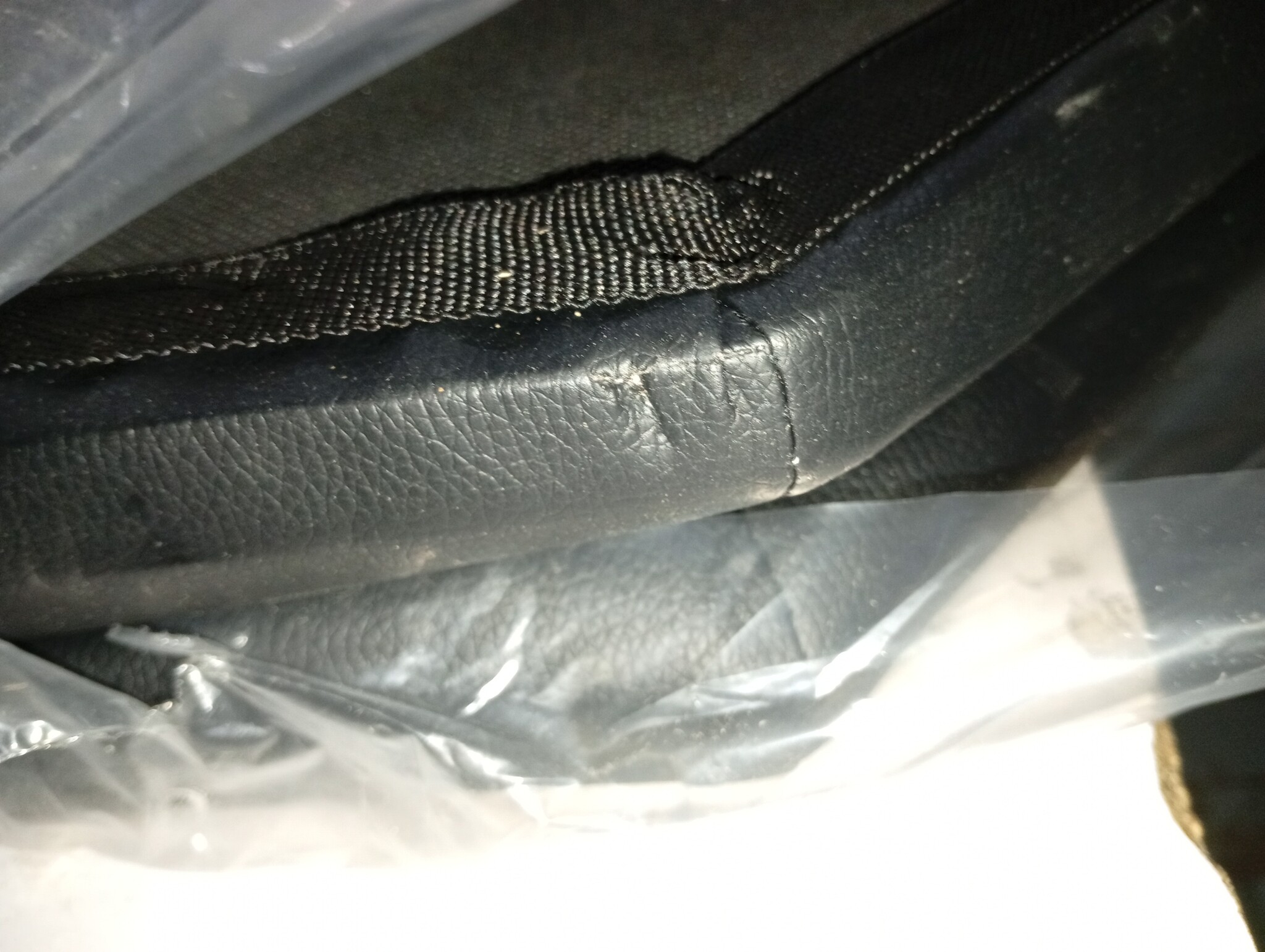 vidaXL Pokertafel Groen (8 spelers) - 55% Korting!