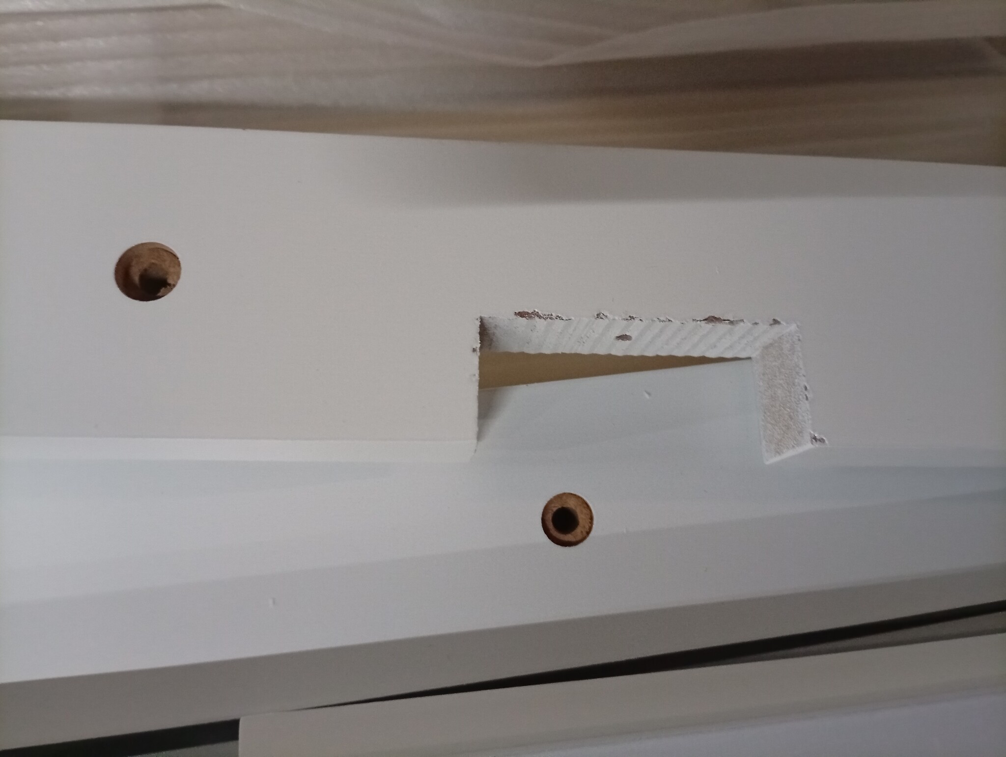 vidaXL Kinderbed Raceauto Rood 90x200 cm | 55% Korting