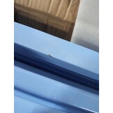 vidaXL Partytent Inklapbaar Pop-up (beige) - 55% Korting!