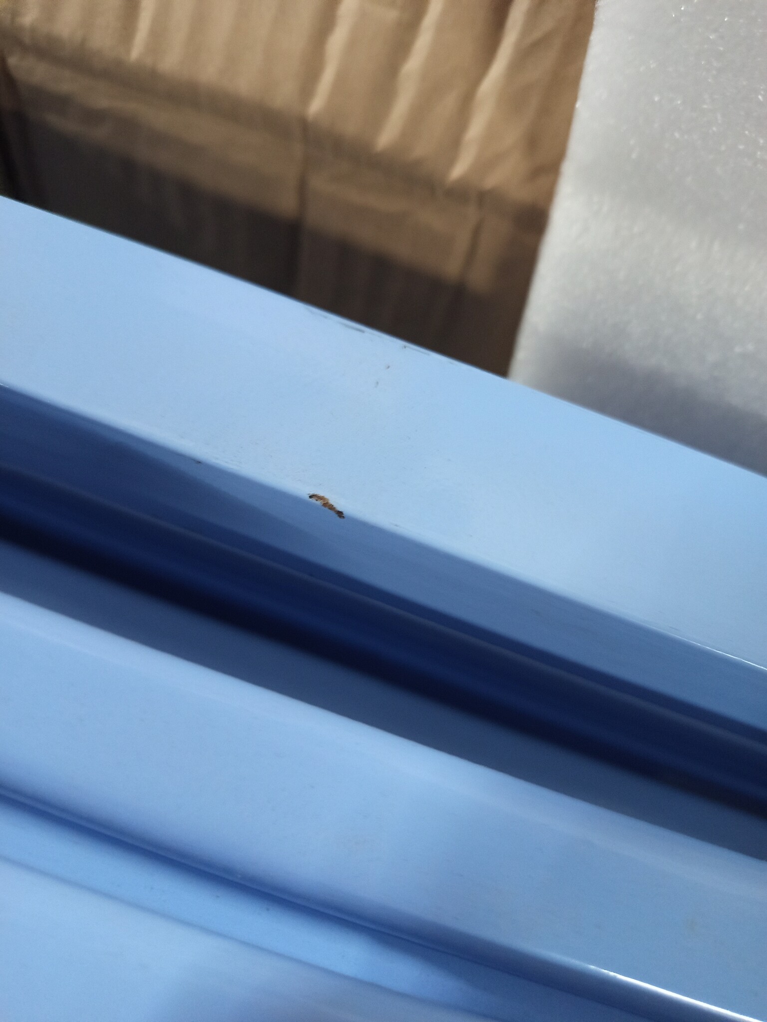 vidaXL Partytent Inklapbaar Pop-up (beige) - 55% Korting!