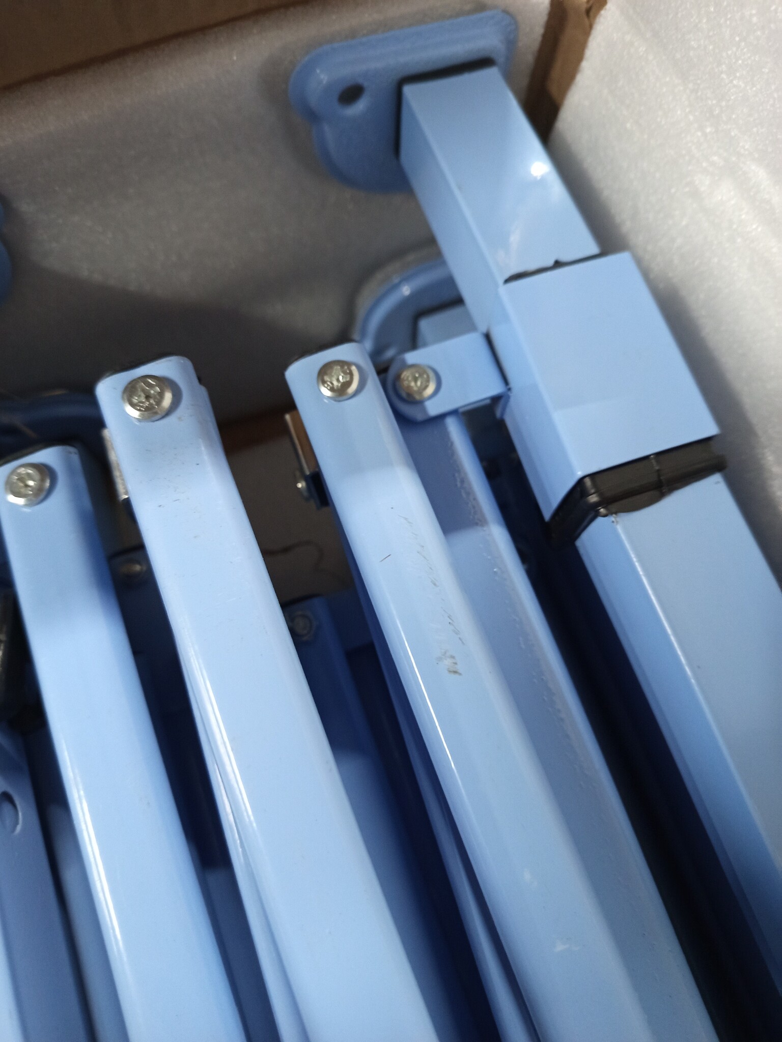 vidaXL Partytent Inklapbaar Pop-up (beige) - 55% Korting!