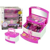 Kinder Make-up Set in Kist - 40% Korting!