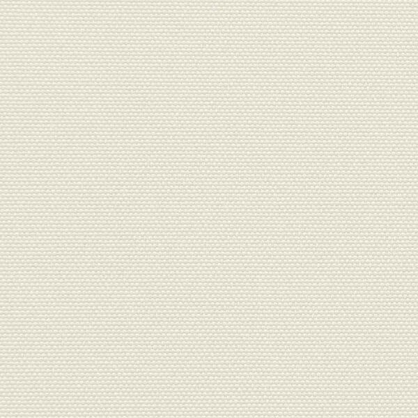 vidaXL Uittrekbaar Windscherm 200x600 cm Crème - 51% Korting!