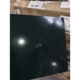 Kunstkerstboom 220cm Spar - 40% Korting!