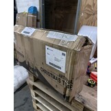 Kunstkerstboom 220cm Spar - 40% Korting!