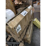 Kunstkerstboom 220cm Spar - 40% Korting!