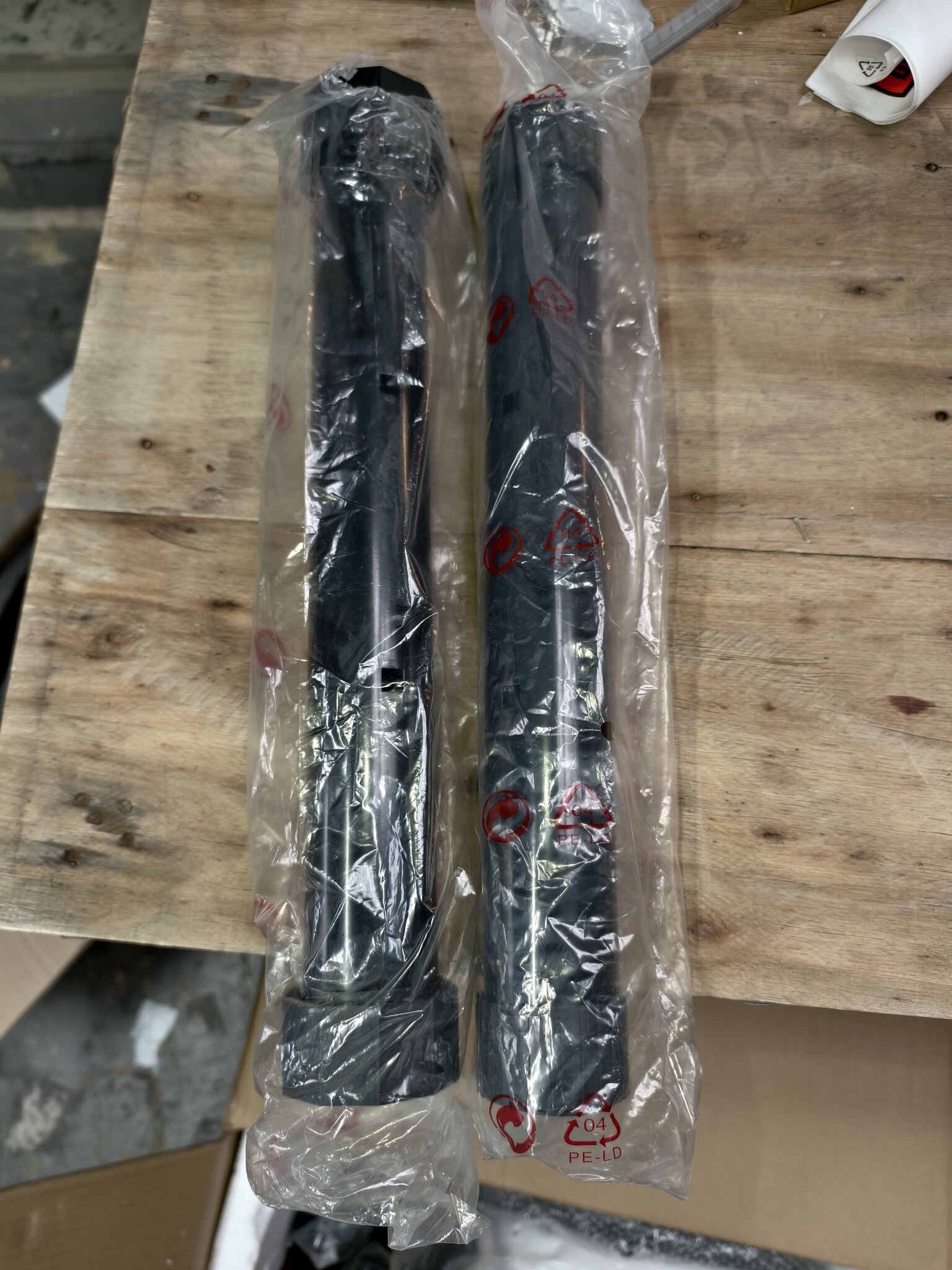 Hometrainer Fiets - Mechanisch - 40% Korting - Tot 120 kg