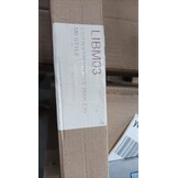 BMW E39 Sierstrips - M5 Stijl - Nu 40% Korting!