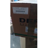 Koplamp Links VW Golf V/Jetta III - 40% Korting