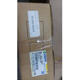 Buitenspiegel Links Fiat Panda (2003+) - 40% Korting!