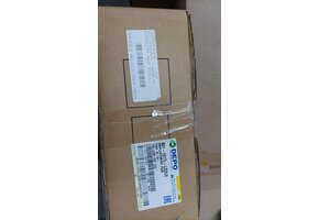 Buitenspiegel Links Fiat Panda (2003+) - 40% Korting!