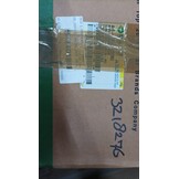 Abakus Koplamp Links - 40% Korting!