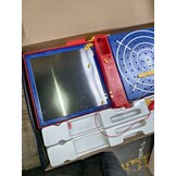 Zeeslag - Elektronisch Spel - Nu 40% Korting!