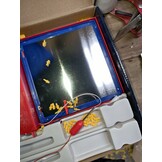 Zeeslag - Elektronisch Spel - Nu 40% Korting!