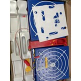 Zeeslag - Elektronisch Spel - Nu 40% Korting!