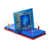 Zeeslag - Elektronisch Spel - Nu 40% Korting!