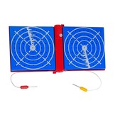 Zeeslag - Elektronisch Spel - Nu 40% Korting!