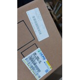 Achterlicht links voor AudiA6 C6 (4F2) (2004 - 2011)