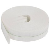 vidaXL Platte Slang 1,5'' 50m PE - 55% Korting!