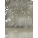 vidaXL Houten Vitrinekast 60 Vakken - 55% Korting