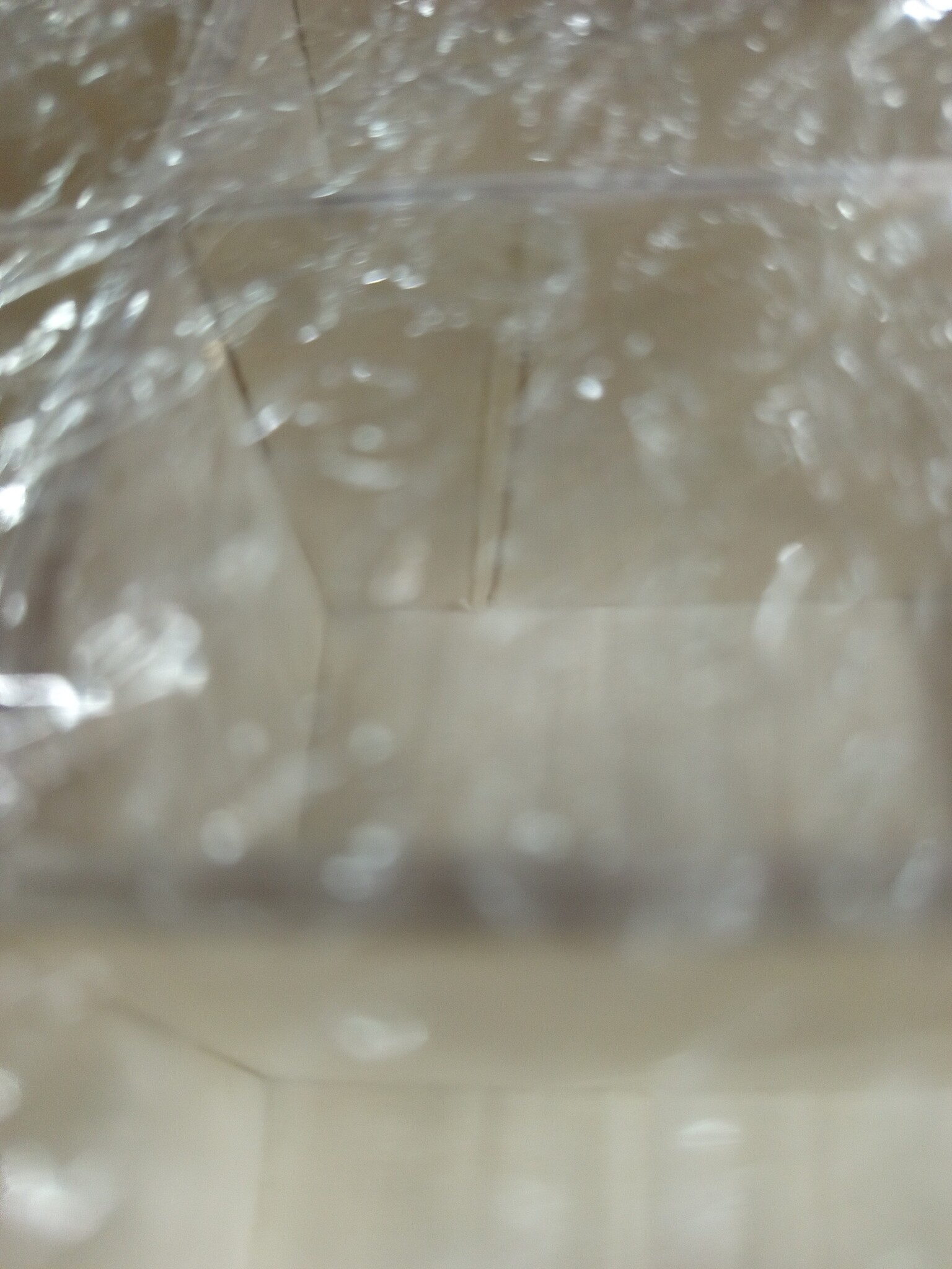 vidaXL Houten Vitrinekast 60 Vakken - 55% Korting