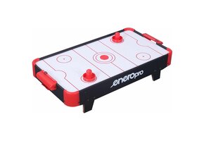 Airhockey Tafel - 60.9cm - 40% Korting - Compact & Robuust