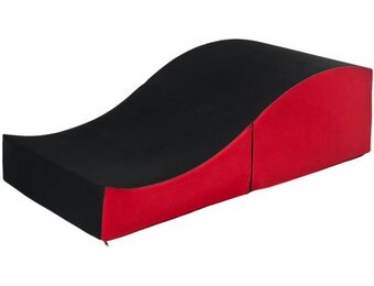 Opvouwbare Sex Sofa - 40% Korting