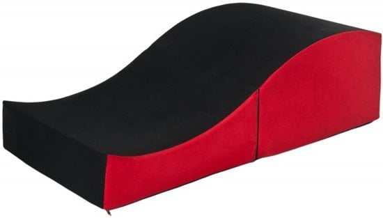 Opvouwbare Sex Sofa - 40% Korting
