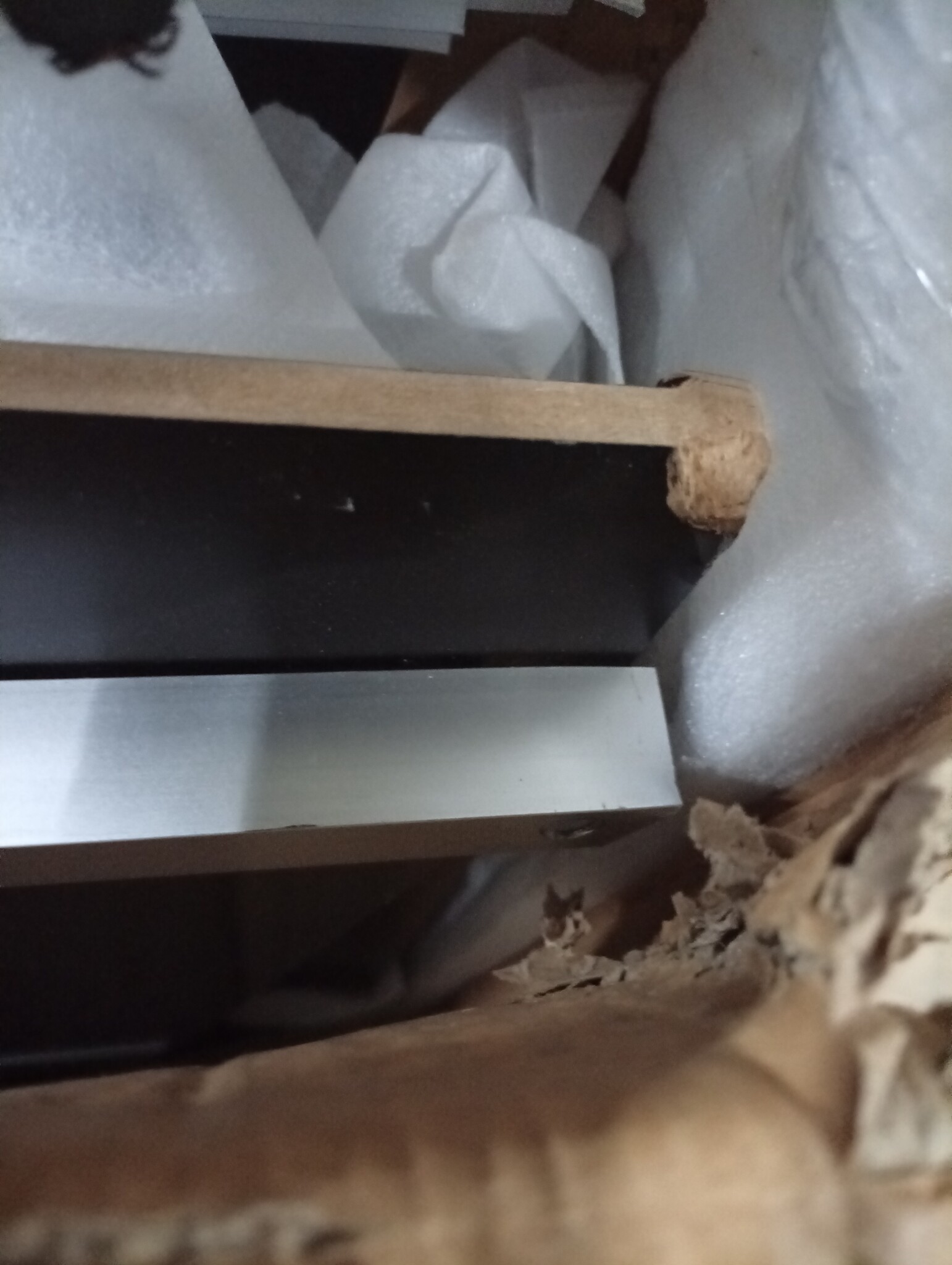 VidaXL Hondenbench Dubbele Deur - 60% Korting!