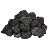 vidaXL Lavastenen 10 kg - 40% Korting! Perfect voor Aquarium & Tuin