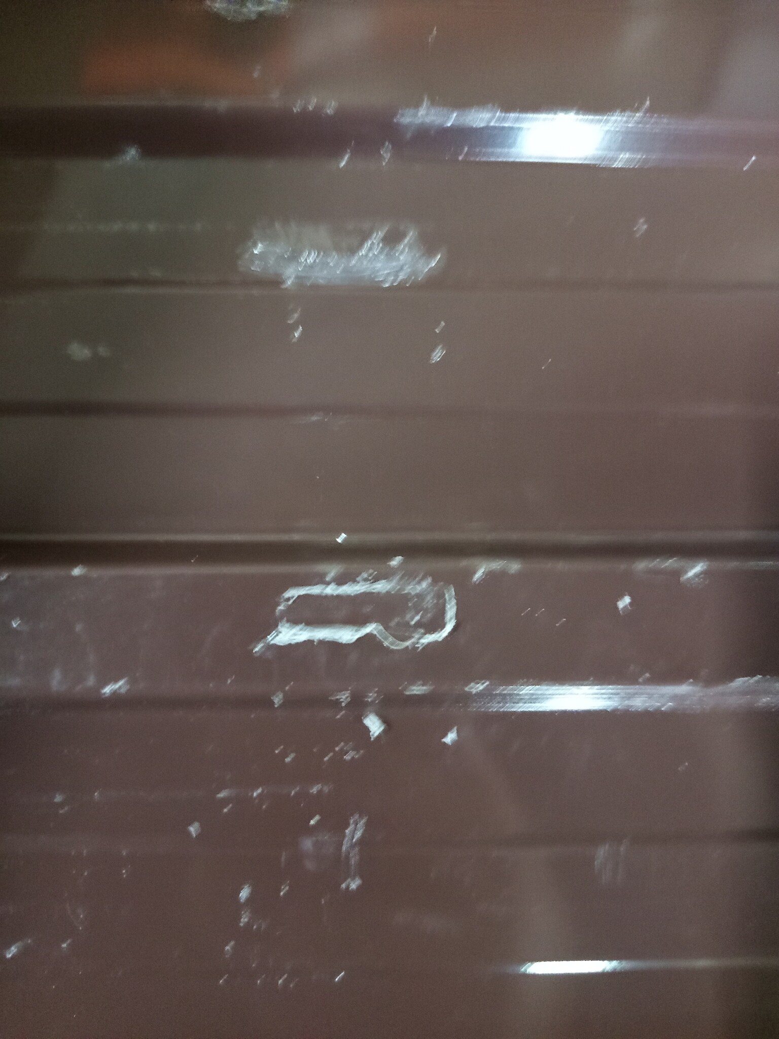 vidaXL Plantenbak Verhoogd 240x80x45cm - 60% Korting!