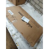 vidaXL Plantenbak Verhoogd 240x80x45cm - 60% Korting!