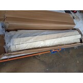 vidaXL Bedframe 90x200cm Sonoma Eiken - 55% Korting