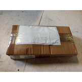 Krabpaal Muurmontage 101cm 2 Platforms - 55% Korting!