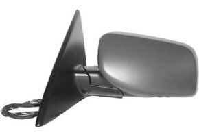 Buitenspiegel Links BMW 3 Serie (E46) 01-05 - 40% Korting