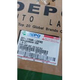 Koplamp Rechts Hyundai i30 (FD) 2007-2012 | -40% Korting