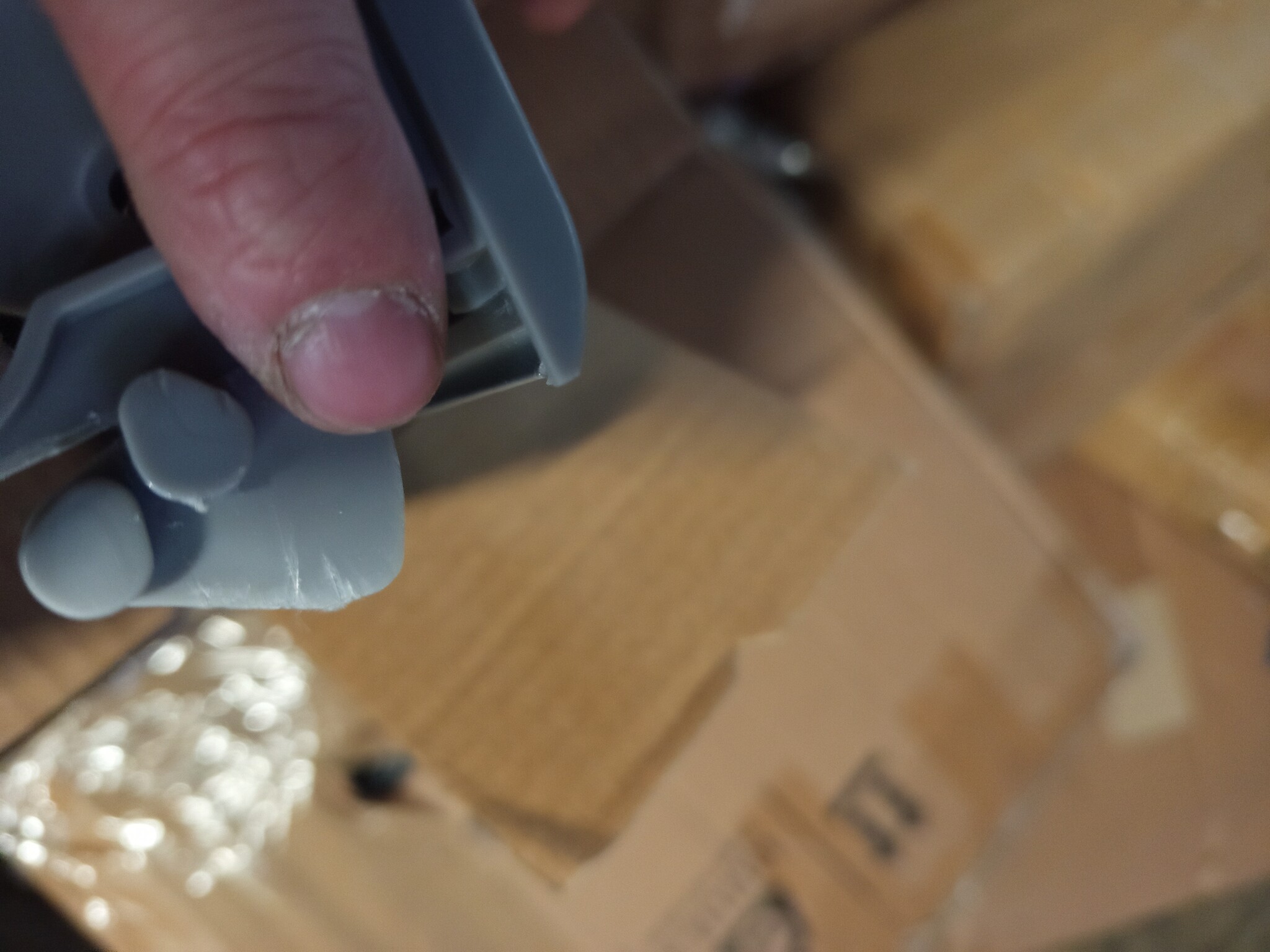 vidaXL Rolgordijn Verduisterend Zwart S06/606 | 55% Korting!