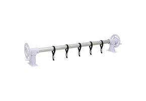 VidaXL Zwembadhoesroller - 57% Korting!