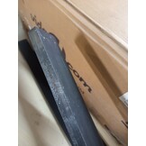 vidaXL Tuinhoekbank Massief Grenenhout - 64% Korting