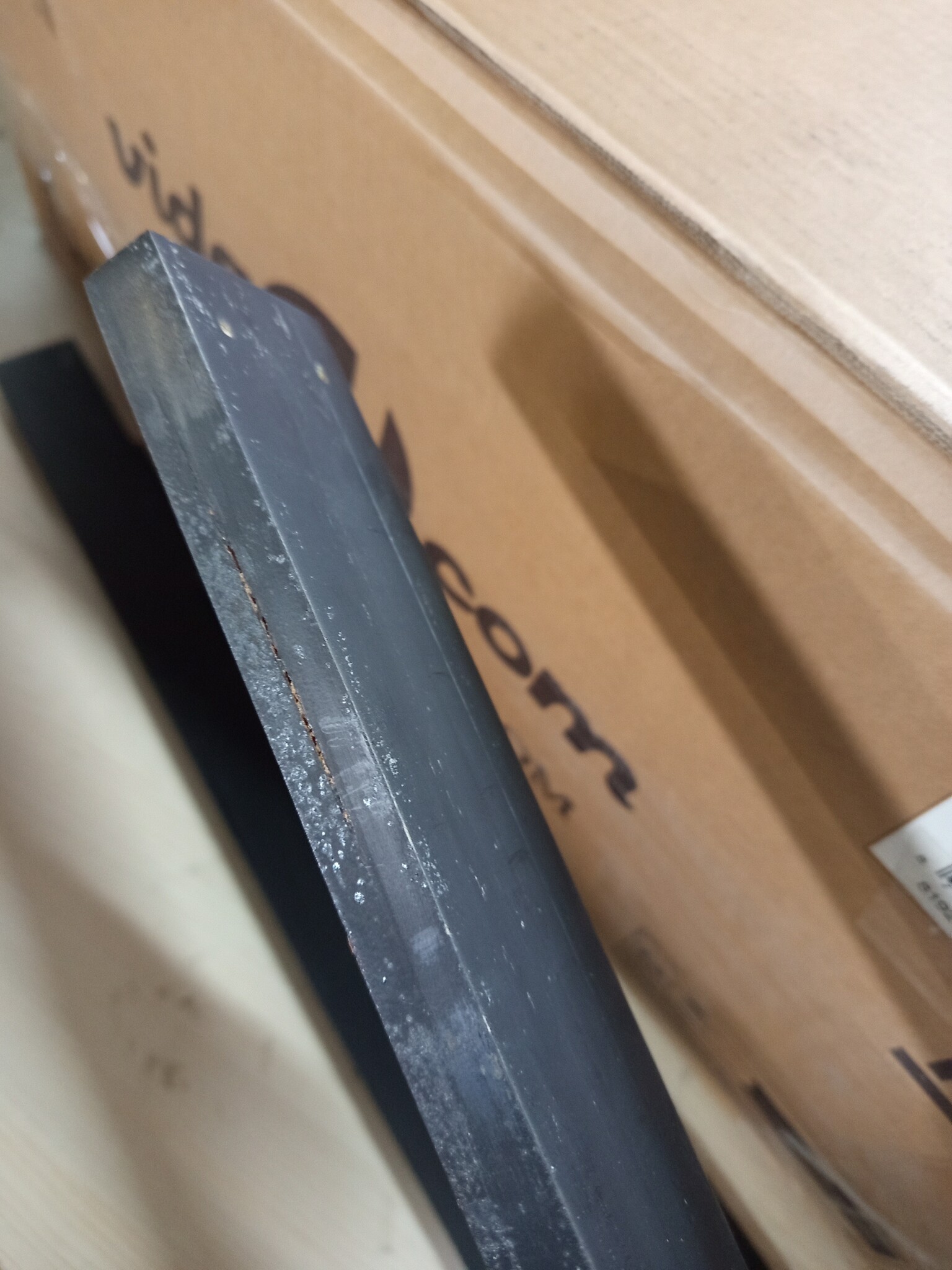 vidaXL Tuinhoekbank Massief Grenenhout - 64% Korting