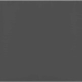 vidaXL Tuinhoekbank Poly Rattan Grijs (56% Korting)