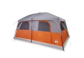 vidaXL Gezinstent 10-persoons - 40% Korting