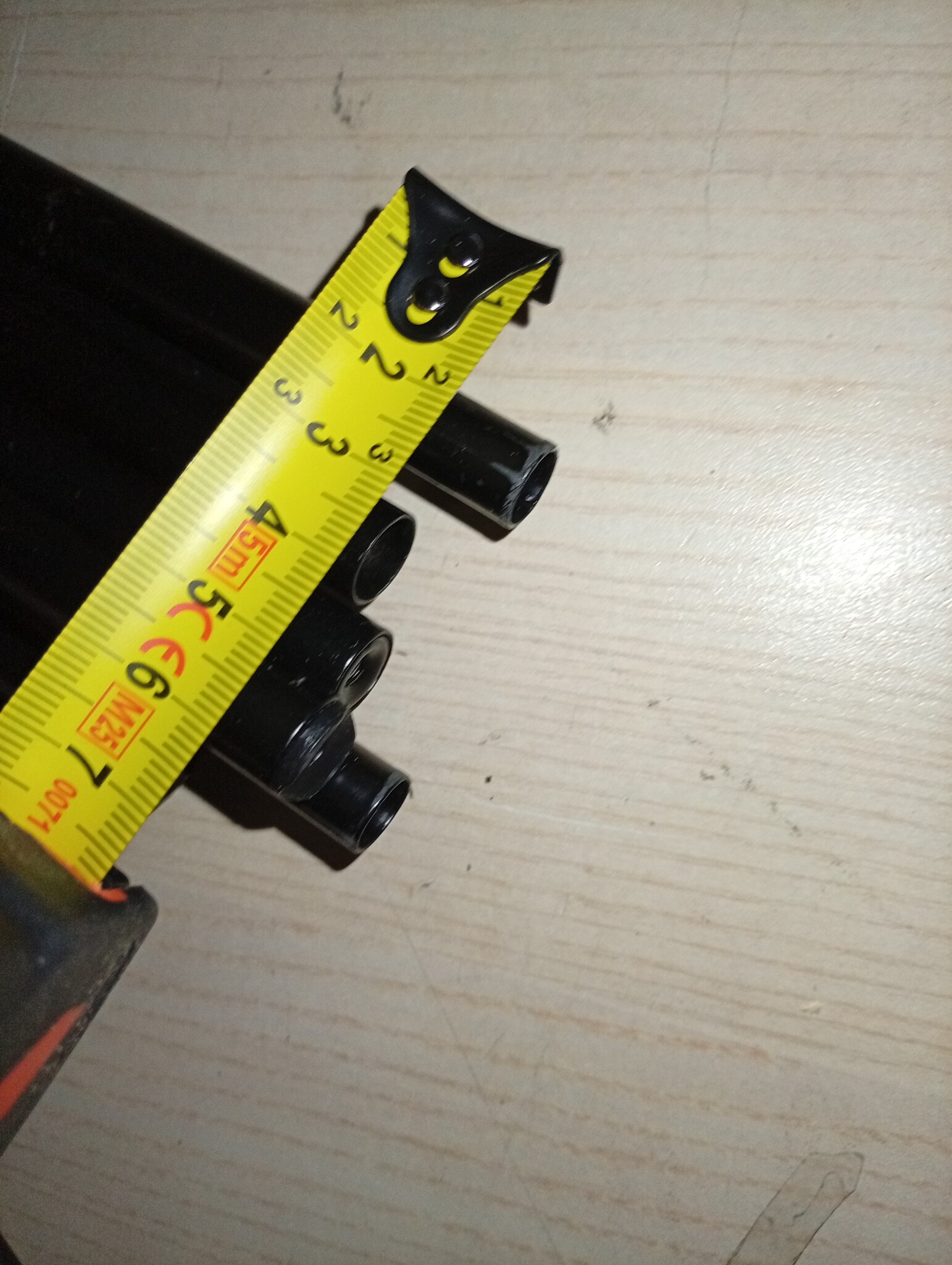 vidaXL Kamerscherm 2 panelen (wit) - 55% Korting