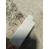 vidaXL Hondenhek Inklapbaar (6 panelen, 300cm) - 55% Korting