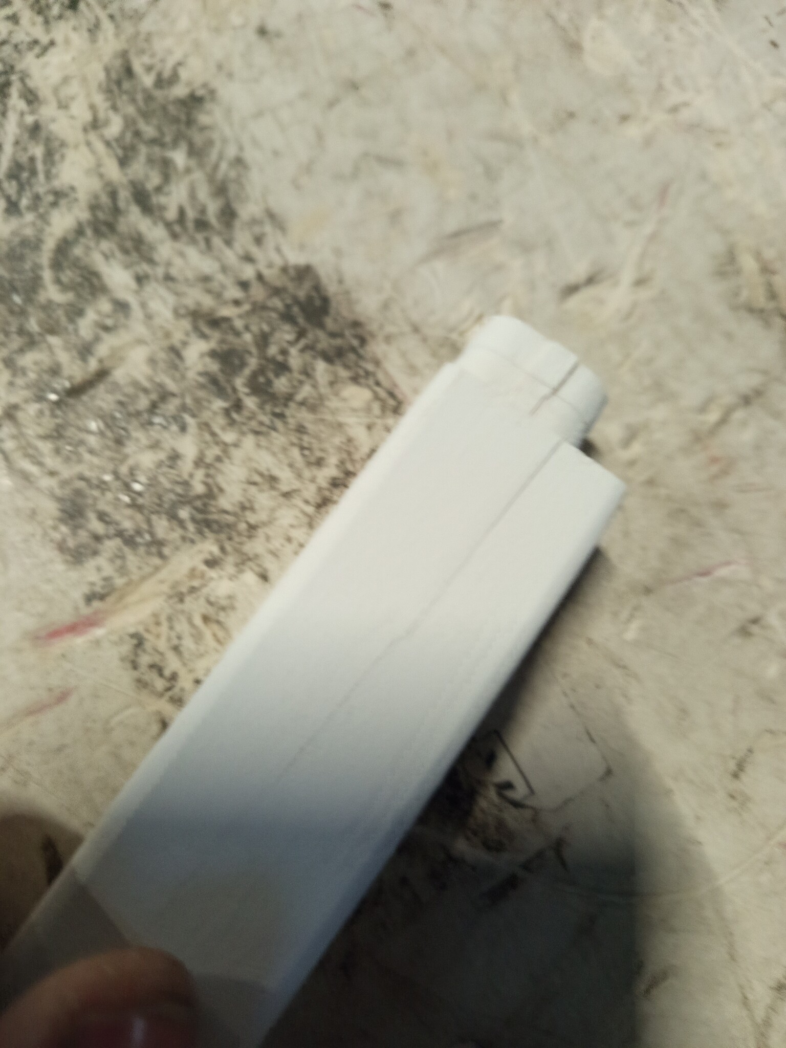 vidaXL Hondenhek Inklapbaar (6 panelen, 300cm) - 55% Korting