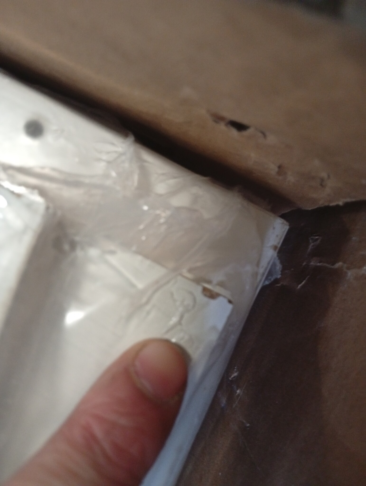 vidaXL Dressoir Hoogglans Wit (60x35x70cm) - 64% Korting