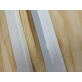 vidaXL Kledingkast Hill 3 deuren: 55% korting!