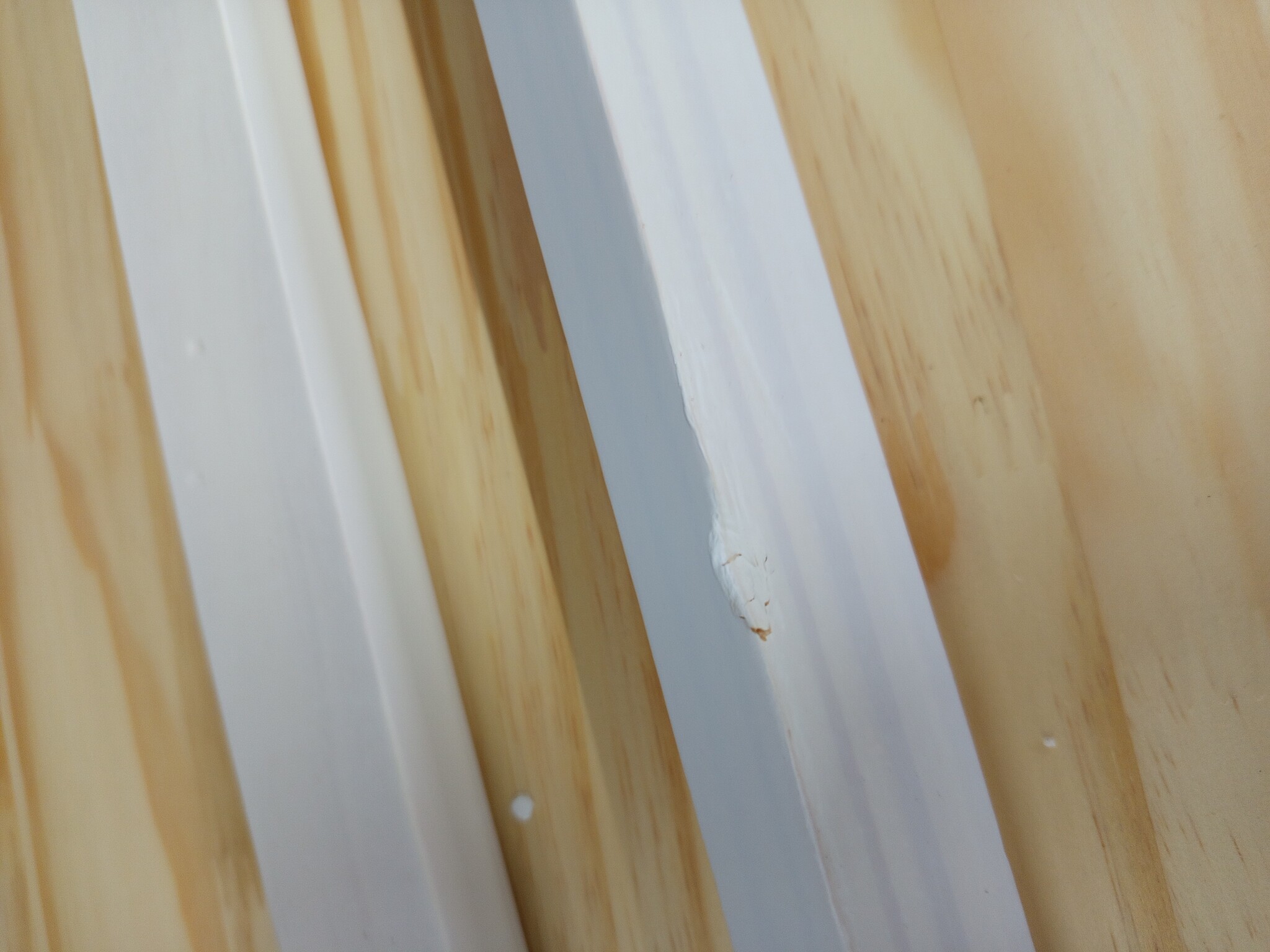 vidaXL Kledingkast Hill 3 deuren: 55% korting!