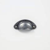 vidaXL Kledingkast Hill 3 deuren: 55% korting!