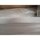 VidaXL Eetkamerstoelen Massief Hout (2 stuks) - 68% Korting!